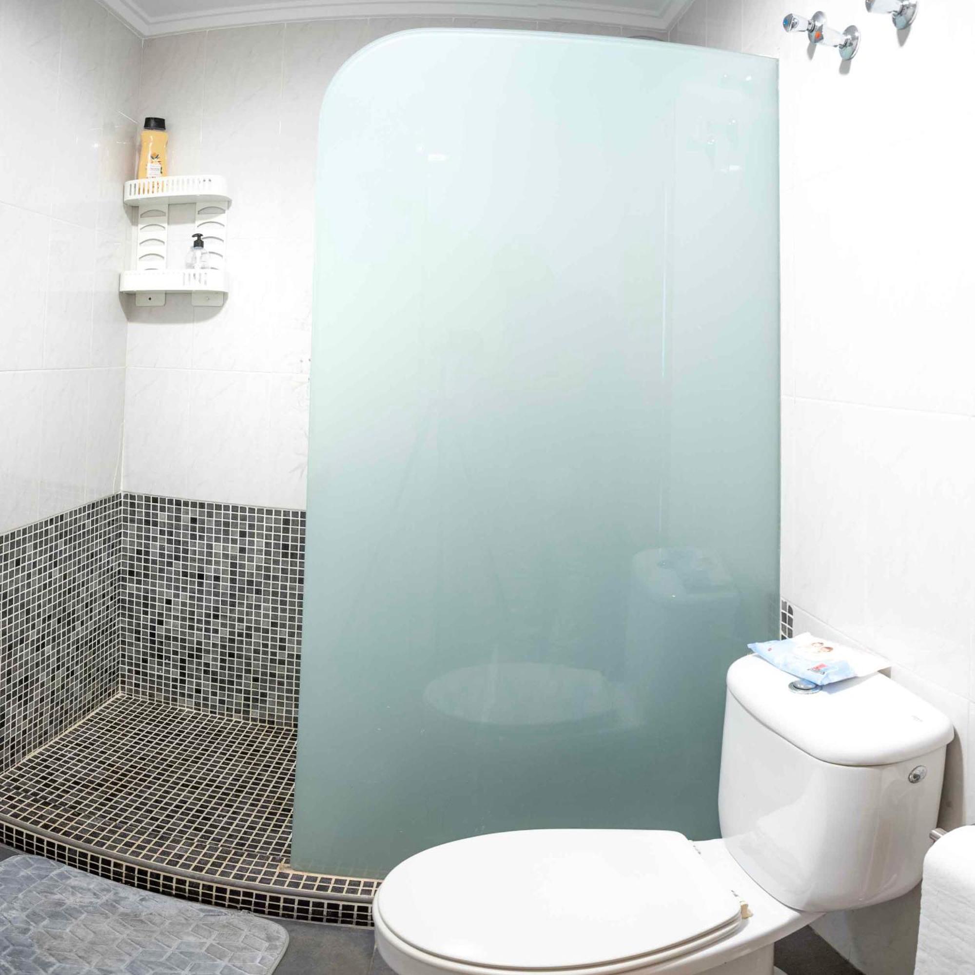Bungalow La Mata Torrevieja Villa Bagian luar foto