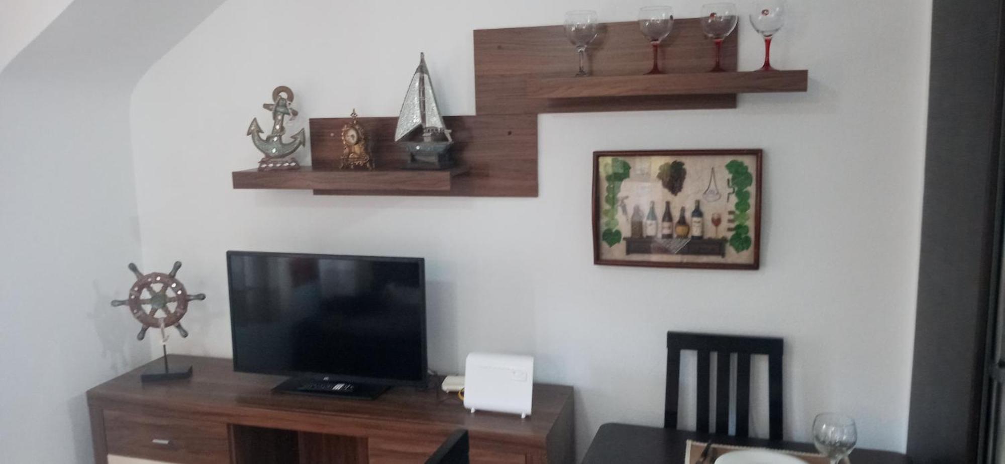 Bungalow La Mata Torrevieja Villa Bagian luar foto